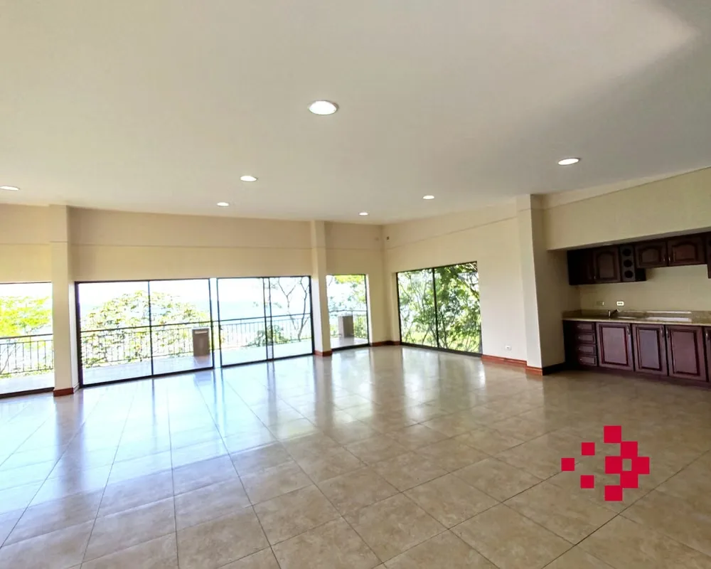 Corner Lot for Sale – Hacienda Los Bambúes Condominium, photo 12