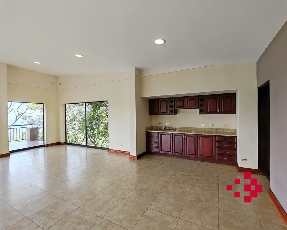 Corner Lot for Sale – Hacienda Los Bambúes Condominium, photo 14