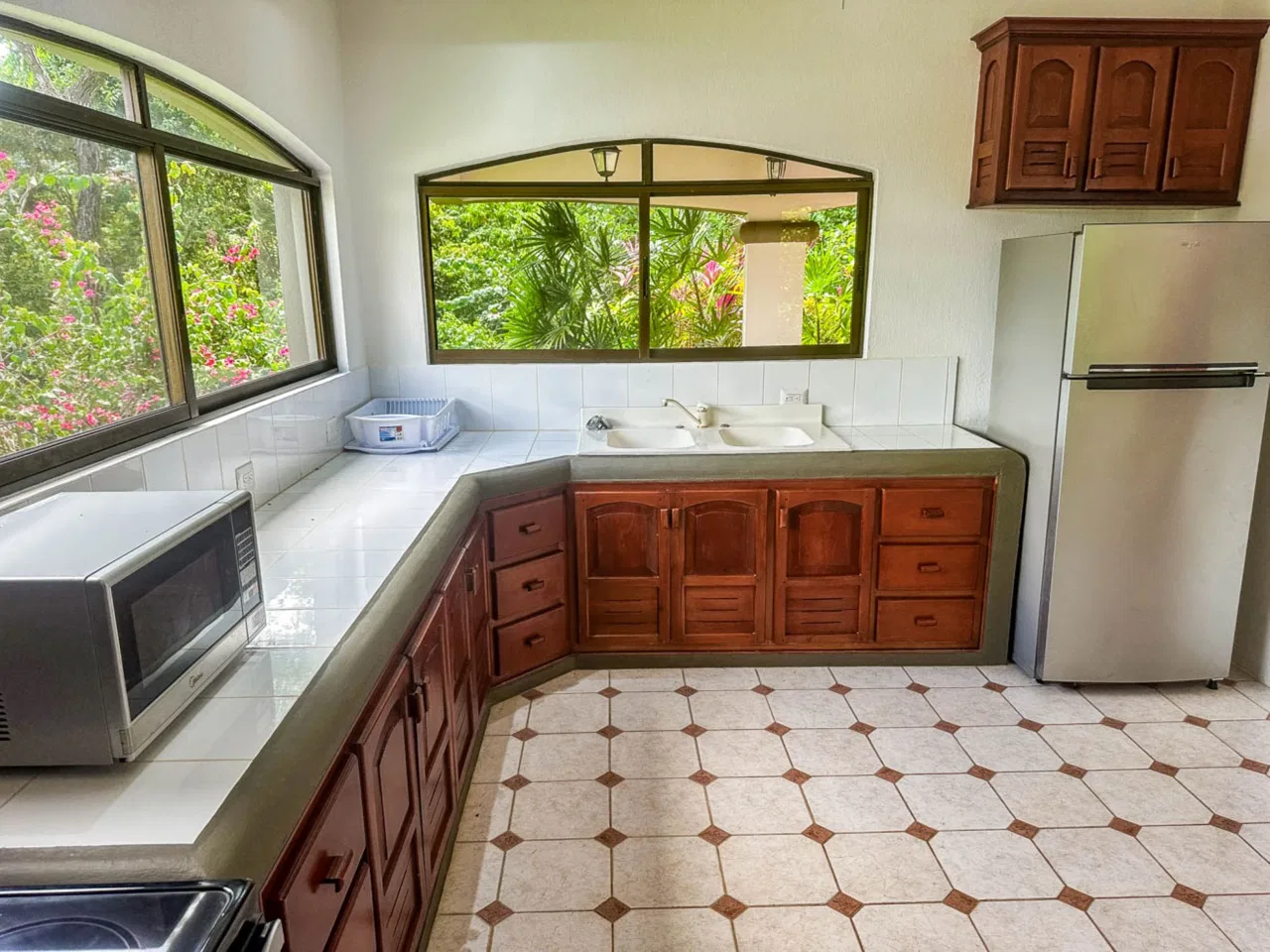 VILLA PROPERTY WITH ONE BEDROOM CONDO IN TRES RIOS – 0.1 ACRES, photo 19