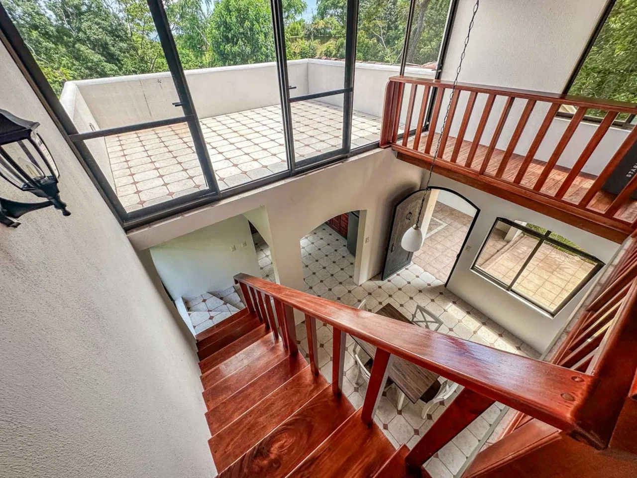 VILLA PROPERTY WITH ONE BEDROOM CONDO IN TRES RIOS – 0.1 ACRES, photo 23