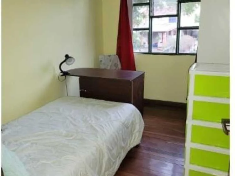 9 Bed Single Family Homes For Sale in San Pedro, photo 11
