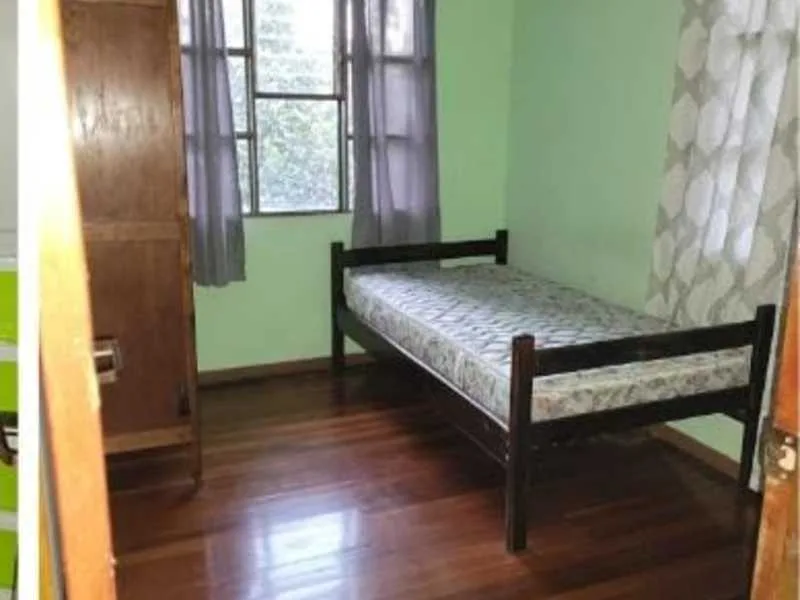 9 Bed Single Family Homes For Sale in San Pedro, photo 12