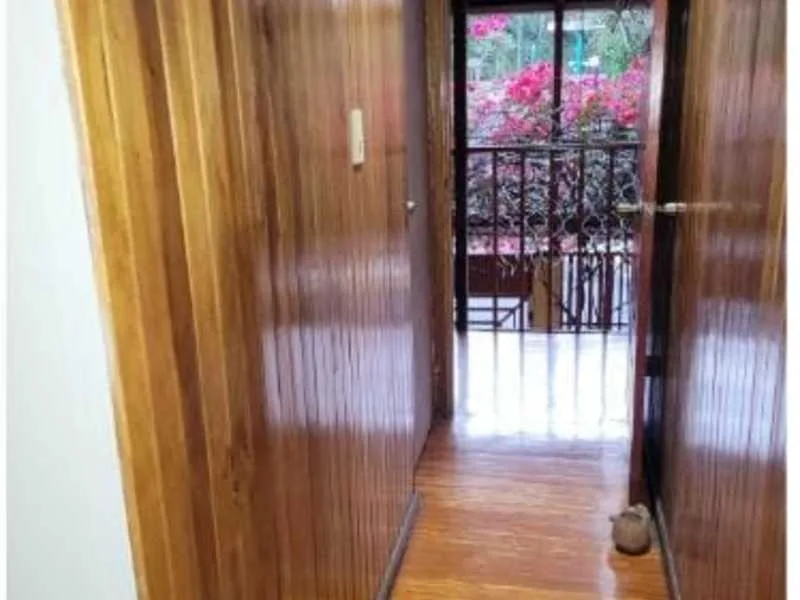 9 Bed Single Family Homes For Sale in San Pedro, photo 13