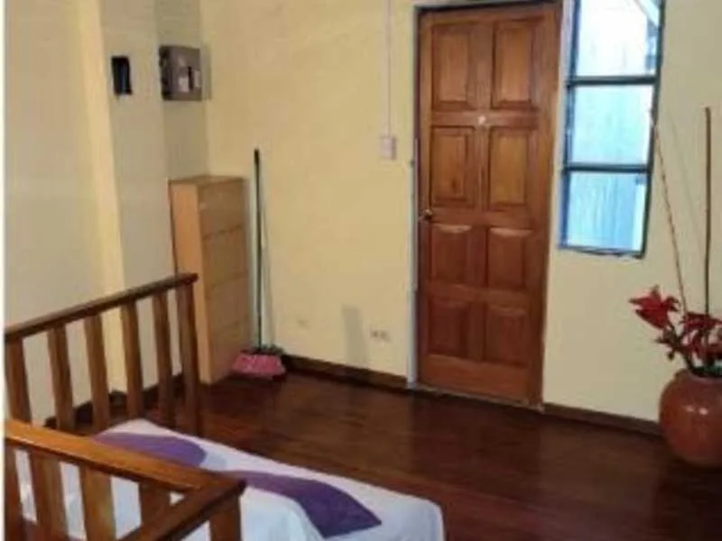9 Bed Single Family Homes For Sale in San Pedro, photo 6