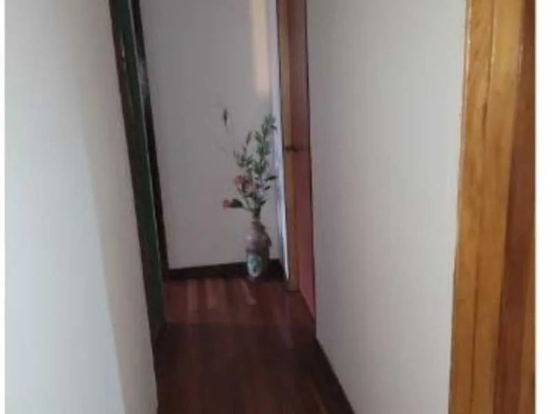 9 Bed Single Family Homes For Sale in San Pedro, photo 10