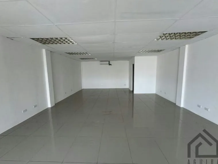 Local disponible en primer piso en centro comercial Tres Ríos medida 54 metros, zona de alta plusvalía, excelente visibilidad, alto flujo de personas y vehículos, es el lugar ideal ..., photo 12