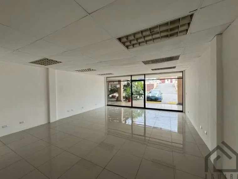 Local disponible en primer piso en centro comercial Tres Ríos medida 54 metros, zona de alta plusvalía, excelente visibilidad, alto flujo de personas y vehículos, es el lugar ideal ..., photo 13