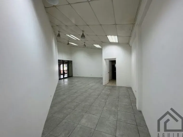 Local disponible en primer piso en centro comercial Tres Ríos medida 54 metros, zona de alta plusvalía, excelente visibilidad, alto flujo de personas y vehículos, es el lugar ideal ..., photo 6
