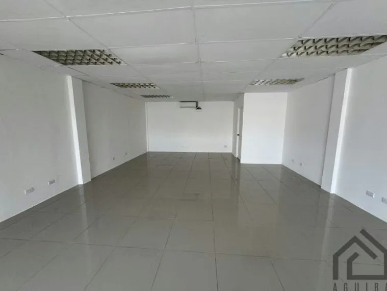 Local disponible en primer piso en centro comercial Tres Ríos medida 54 metros, zona de alta plusvalía, excelente visibilidad, alto flujo de personas y vehículos, es el lugar ideal ..., photo 7