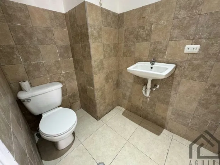 Local disponible en primer piso en centro comercial Tres Ríos medida 54 metros, zona de alta plusvalía, excelente visibilidad, alto flujo de personas y vehículos, es el lugar ideal ..., photo 8