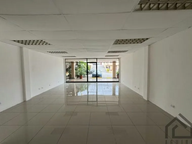 Local disponible en primer piso en centro comercial Tres Ríos medida 54 metros, zona de alta plusvalía, excelente visibilidad, alto flujo de personas y vehículos, es el lugar ideal ..., photo 9