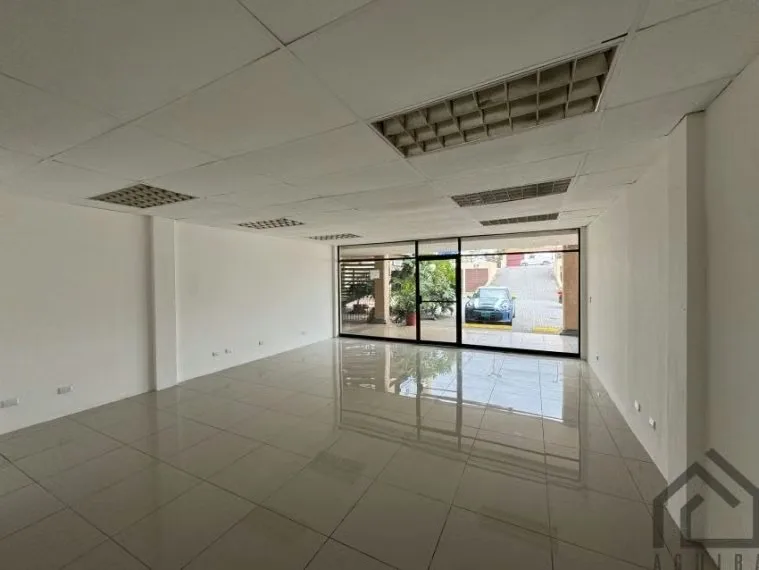 Local disponible en primer piso en centro comercial Tres Ríos medida 54 metros, zona de alta plusvalía, excelente visibilidad, alto flujo de personas y vehículos, es el lugar ideal ..., photo 10