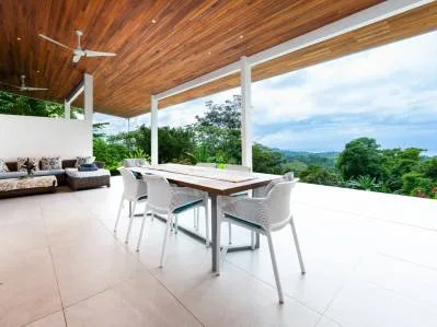Su santuario tropical privado en Ojochal, photo 10