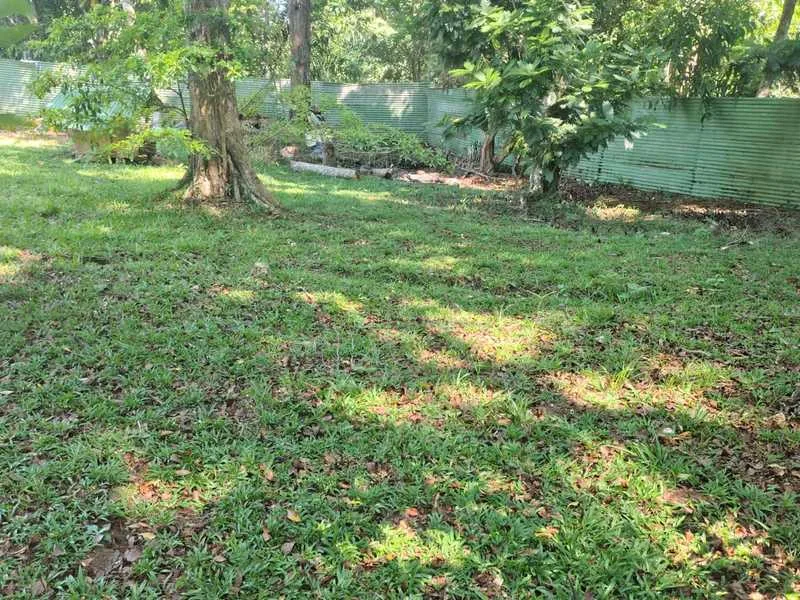 2 Bed Single Family Homes For Sale in Perez Zeledon, photo 11