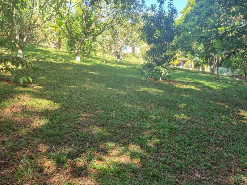 2 Bed Single Family Homes For Sale in Perez Zeledon, photo 12