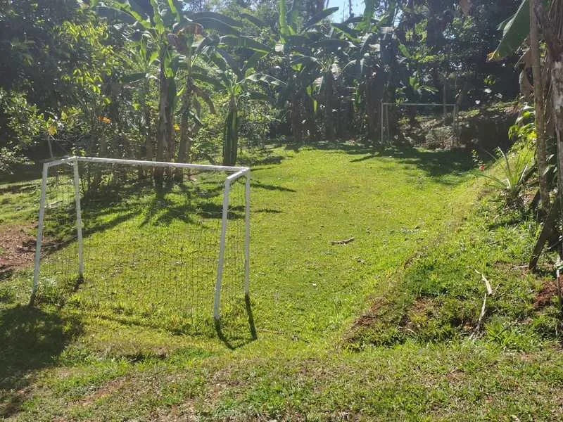 2 Bed Single Family Homes For Sale in Perez Zeledon, photo 13