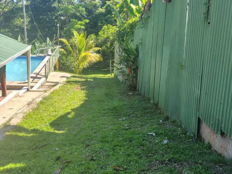 2 Bed Single Family Homes For Sale in Perez Zeledon, photo 14