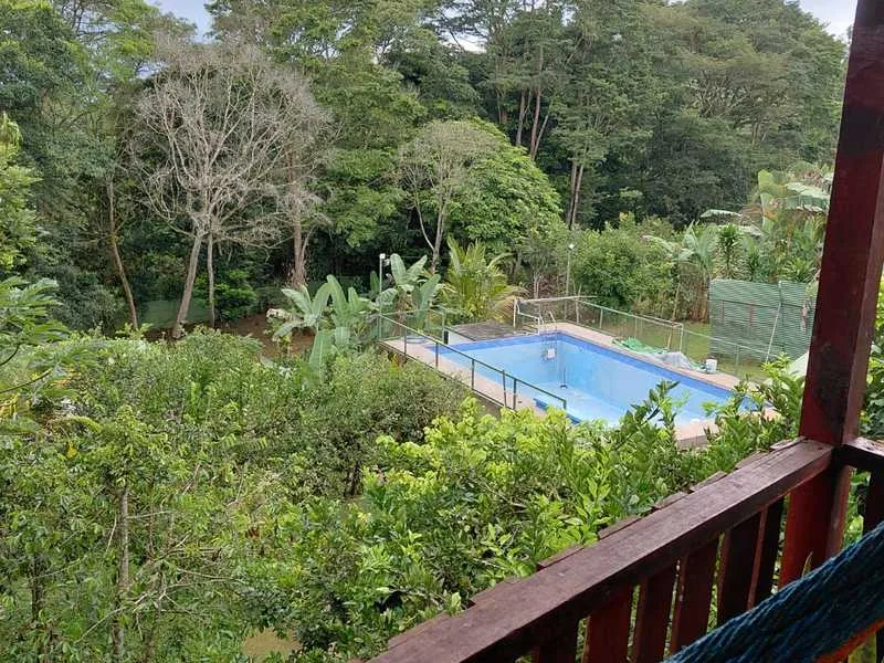 2 Bed Single Family Homes For Sale in Perez Zeledon, photo 3