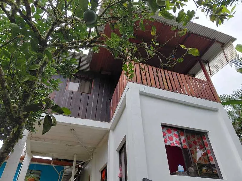2 Bed Single Family Homes For Sale in Perez Zeledon, photo 4
