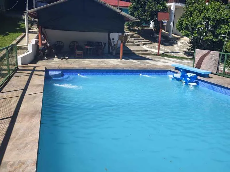 2 Bed Single Family Homes For Sale in Perez Zeledon, photo 6