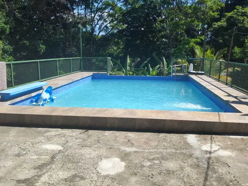 2 Bed Single Family Homes For Sale in Perez Zeledon, photo 7
