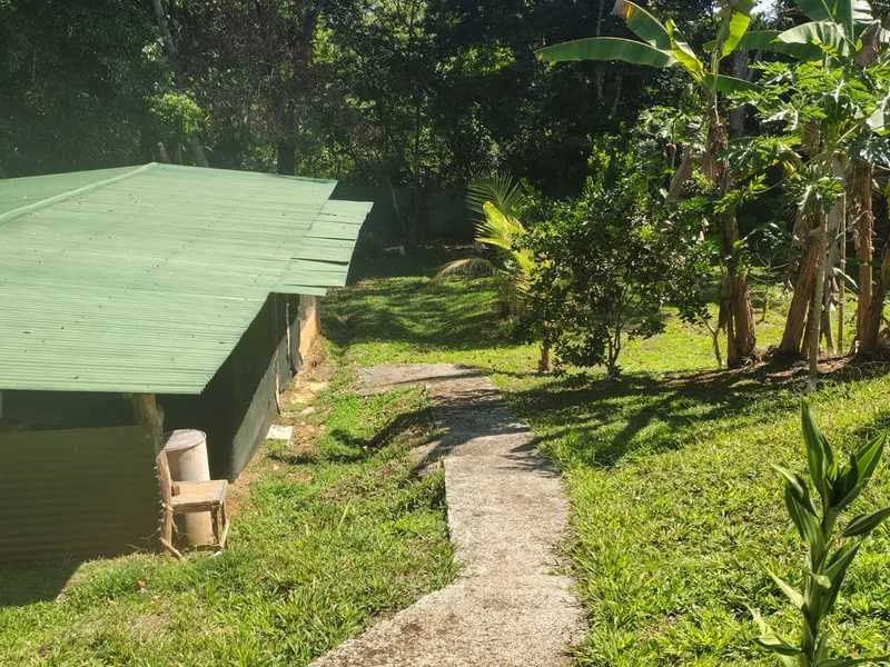 2 Bed Single Family Homes For Sale in Perez Zeledon, photo 9