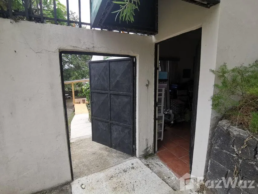 5 Bedroom House for Sale in Curridabat, San Jose for $369,000, photo 12