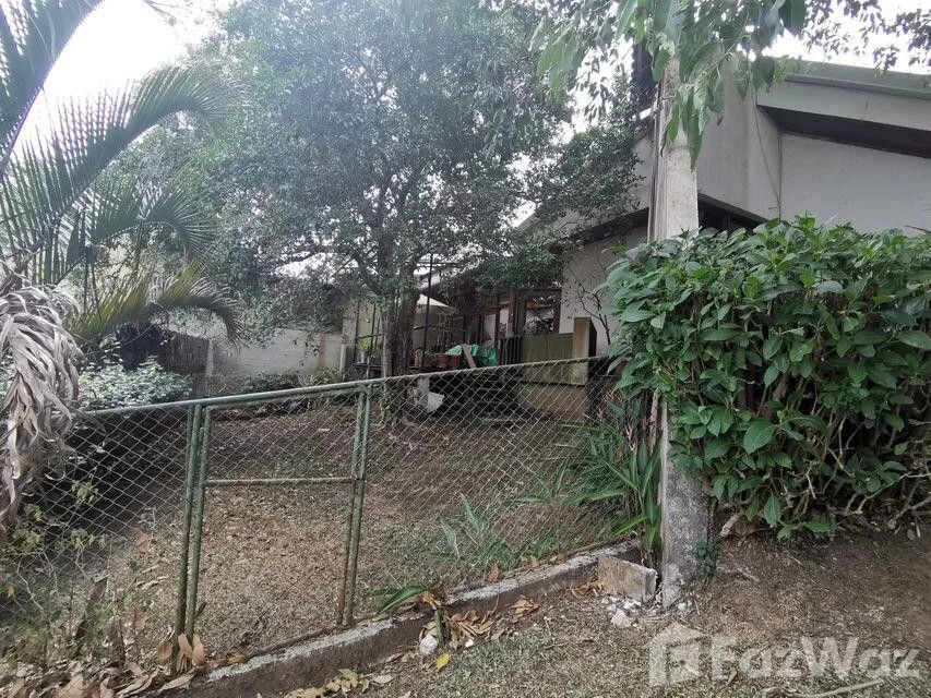 5 Bedroom House for Sale in Curridabat, San Jose for $369,000, photo 13