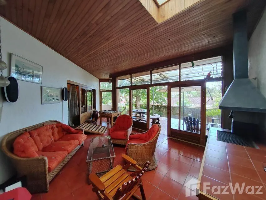 5 Bedroom House for Sale in Curridabat, San Jose for $369,000, photo 3