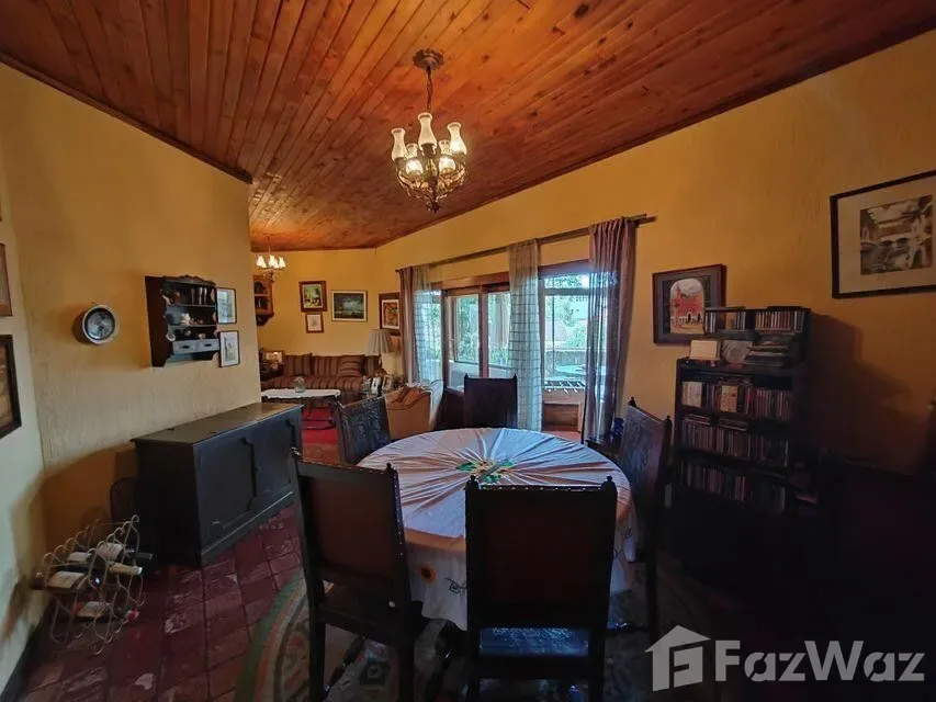 5 Bedroom House for Sale in Curridabat, San Jose for $369,000, photo 4