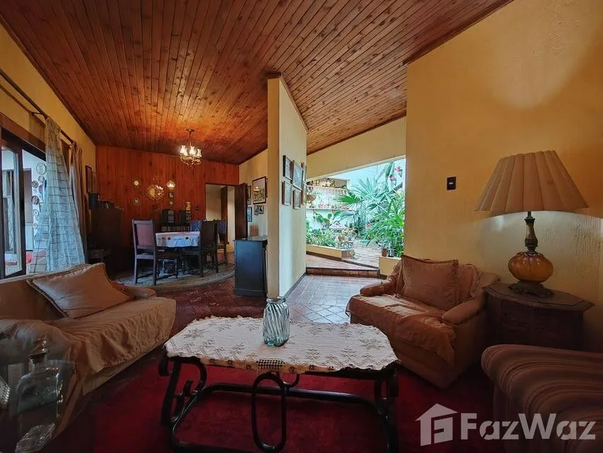 5 Bedroom House for Sale in Curridabat, San Jose for $369,000, photo 5