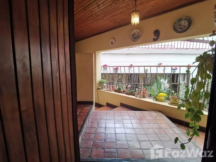 5 Bedroom House for Sale in Curridabat, San Jose for $369,000, photo 7