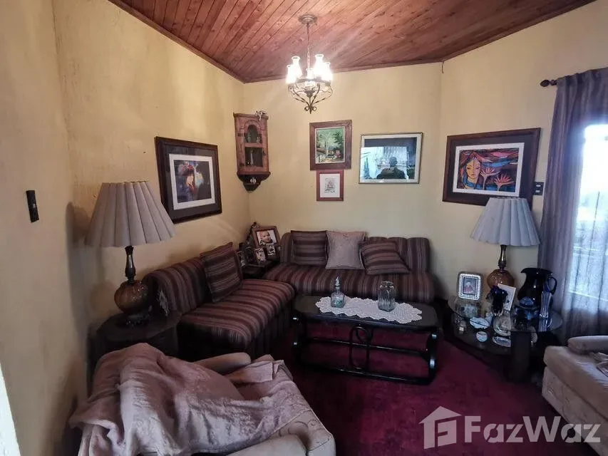 5 Bedroom House for Sale in Curridabat, San Jose for $369,000, photo 8