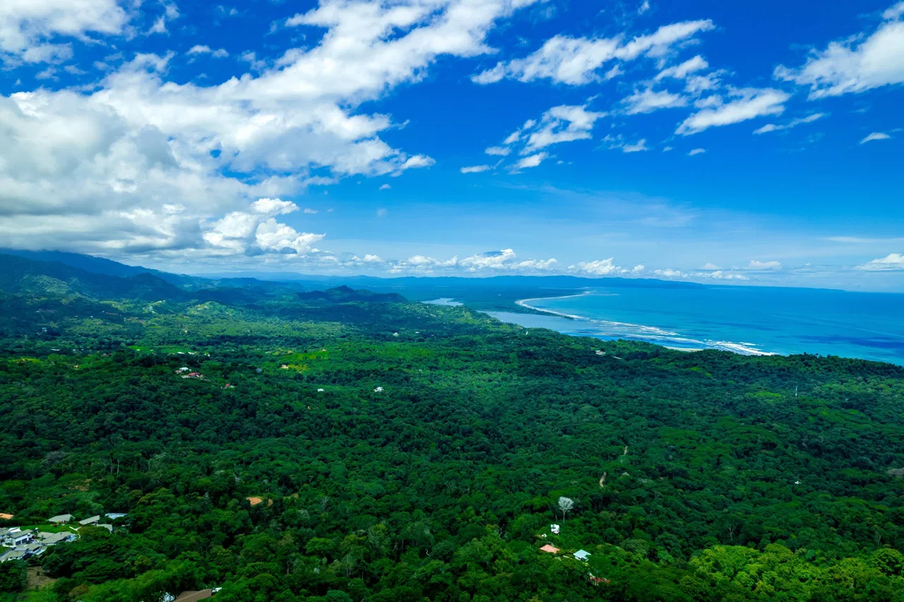 STUNNING OCEAN-VIEW LOT WITH TRANQUIL SURROUNDINGS – 0.5 ACRES, photo 19