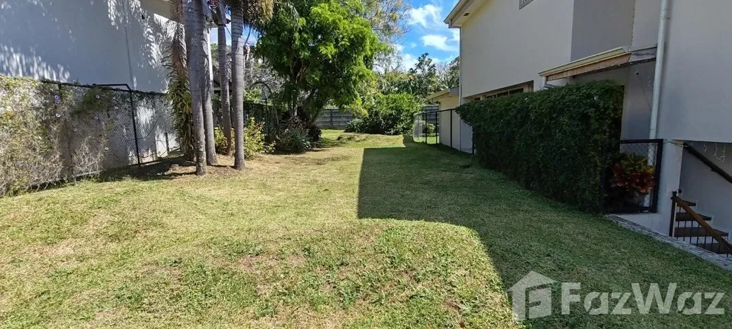 Land for Sale at Santa Lucía for $148,150