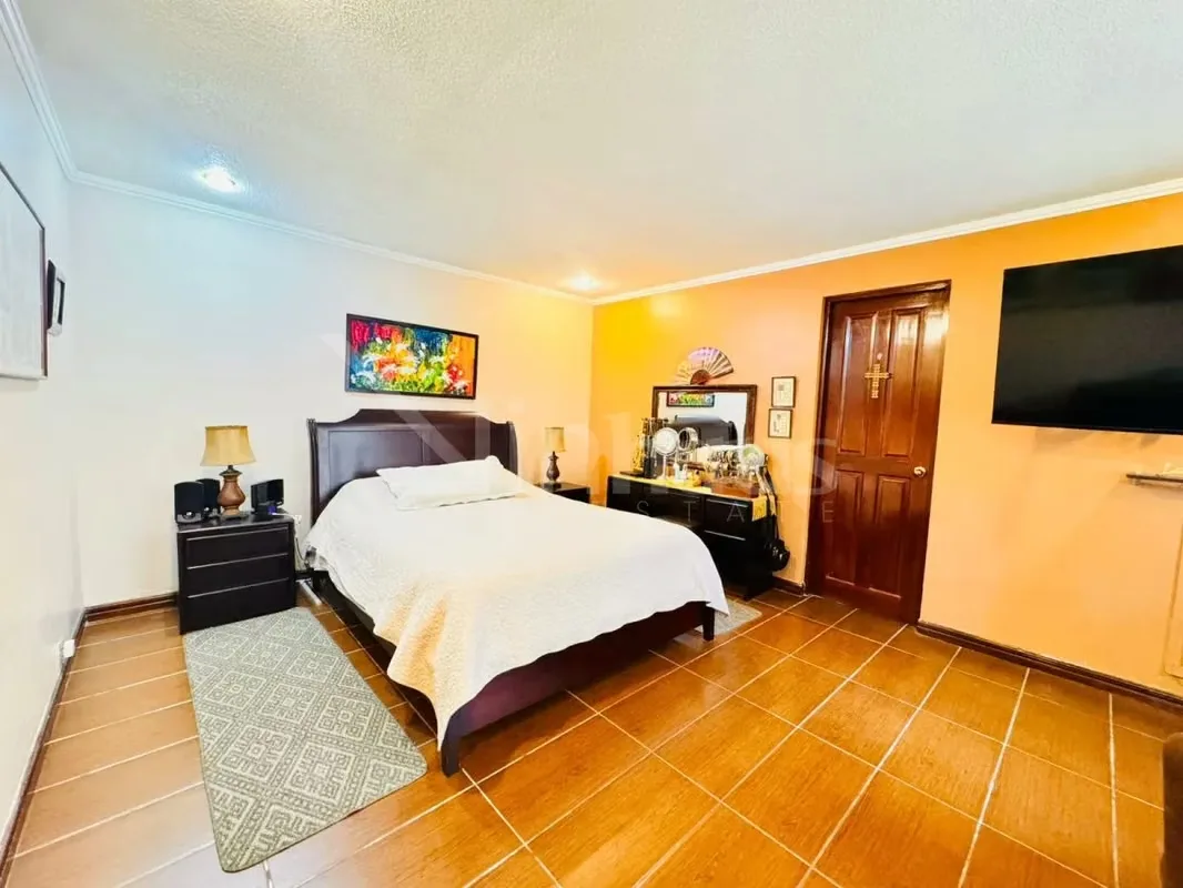 Descubra una propiedad diseñada para brindar comodidad, amplitud y funcionalidad en cada uno de sus espacios. Esta hermosa residencia de una sola planta ofrece una distribución ..., photo 7