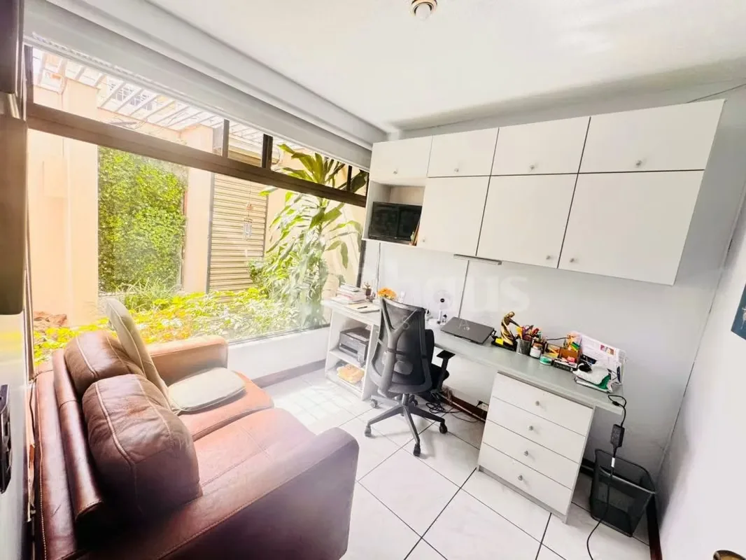 Descubra una propiedad diseñada para brindar comodidad, amplitud y funcionalidad en cada uno de sus espacios. Esta hermosa residencia de una sola planta ofrece una distribución ..., photo 9
