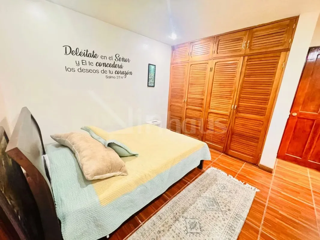 Descubra una propiedad diseñada para brindar comodidad, amplitud y funcionalidad en cada uno de sus espacios. Esta hermosa residencia de una sola planta ofrece una distribución ..., photo 10