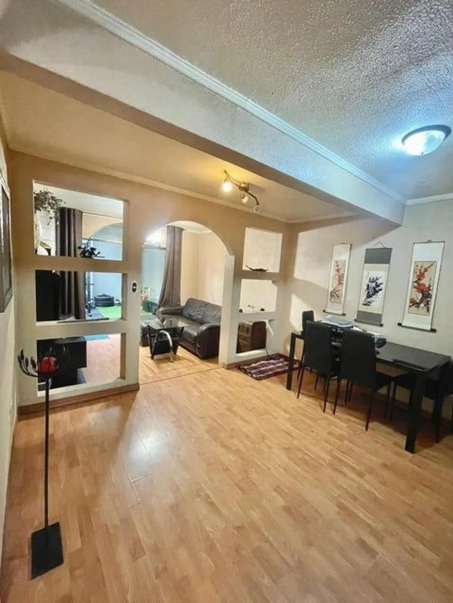 Casa en Venta en Montes de Oca, San José. RAH 24-449 - Venta en Montes de Oca, photo 11