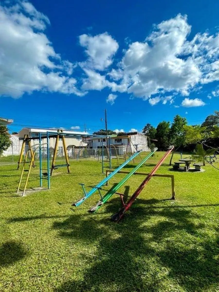 Casa en Venta en Montes de Oca, San José. RAH 24-449 - Venta en Montes de Oca, photo 14