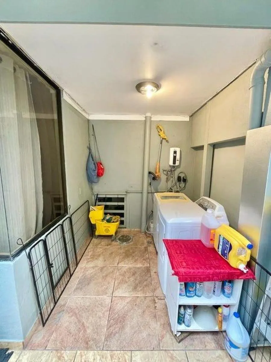 Casa en Venta en Montes de Oca, San José. RAH 24-449 - Venta en Montes de Oca, photo 7
