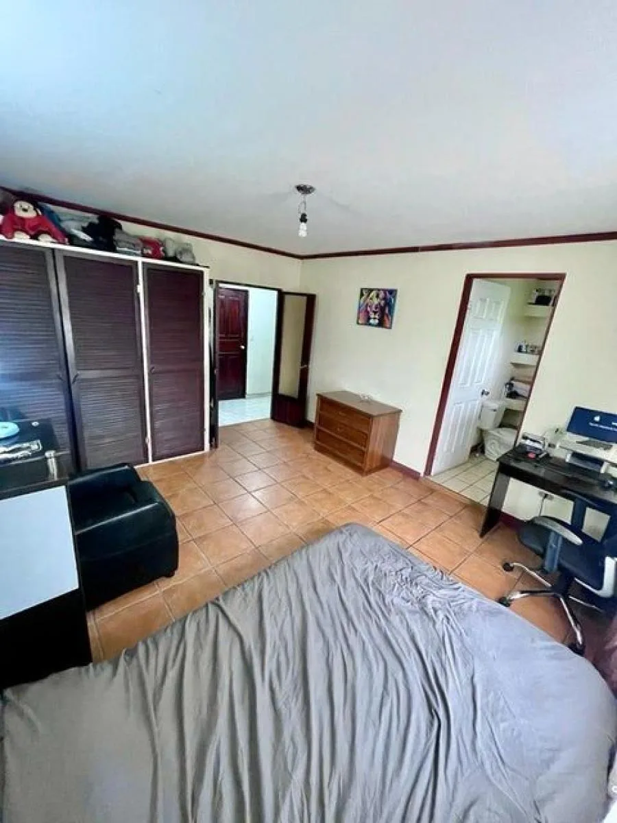 Casa en Venta en Montes de Oca, San José. RAH 24-449 - Venta en Montes de Oca, photo 8