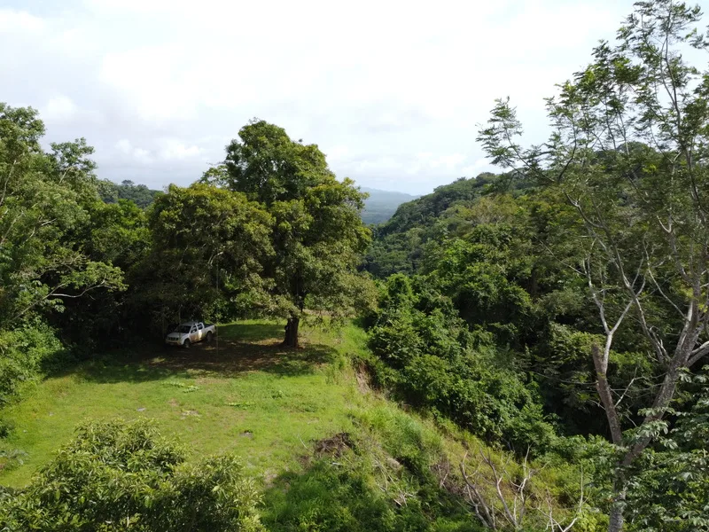 Land For Sale in Playa Coyote, photo 11