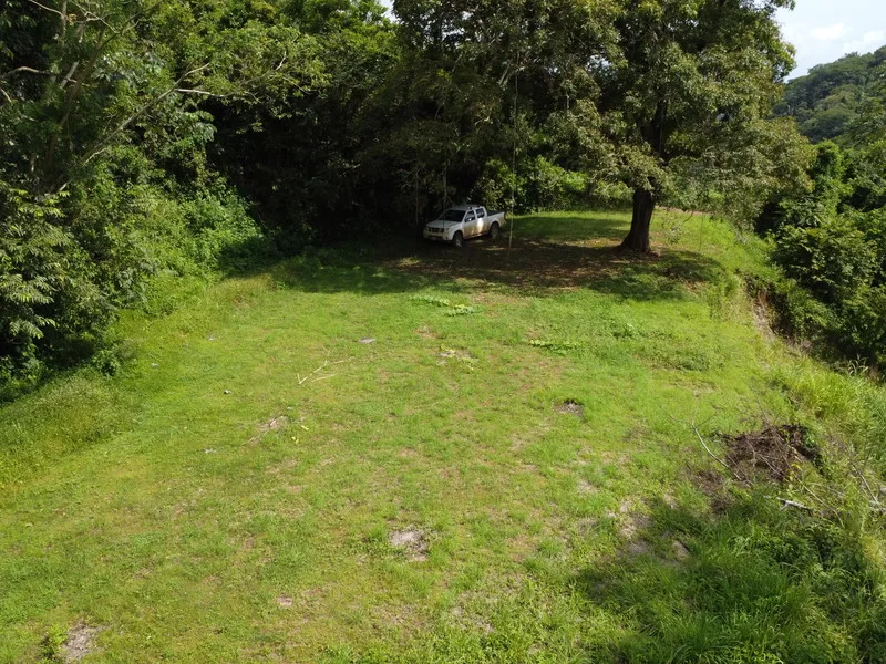 Land For Sale in Playa Coyote, photo 12