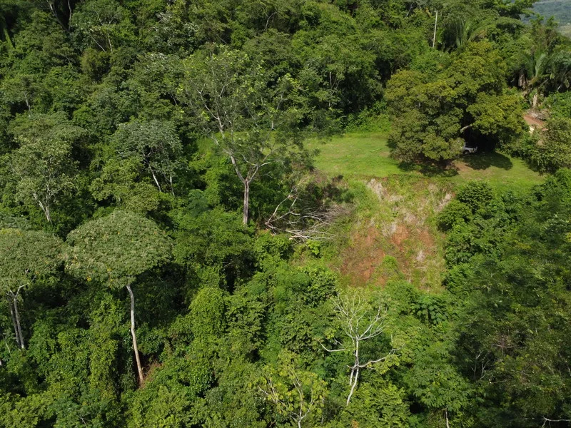 Land For Sale in Playa Coyote, photo 15