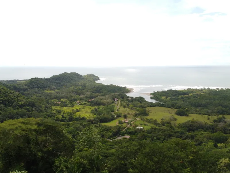 Land For Sale in Playa Coyote, photo 7