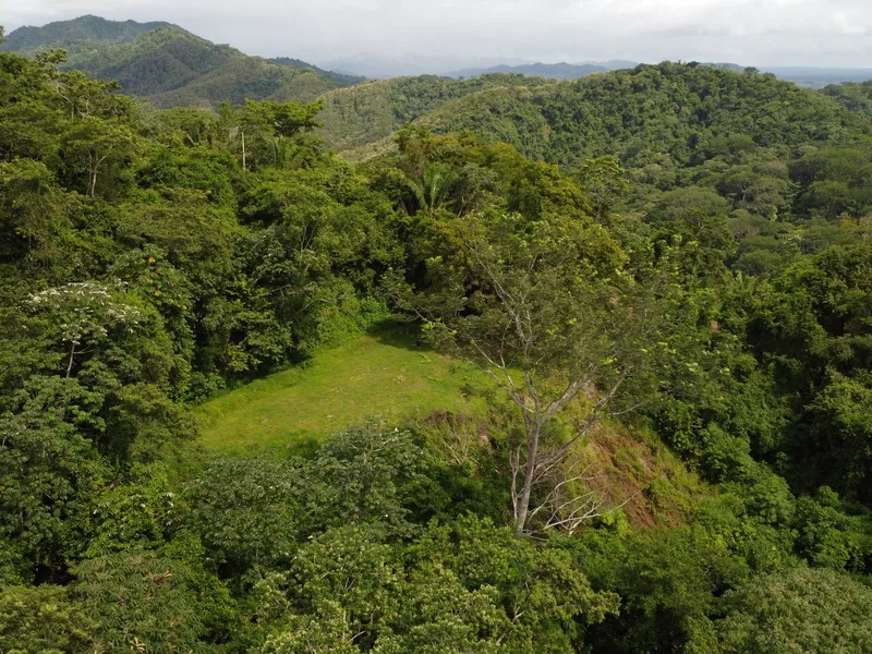 Land For Sale in Playa Coyote, photo 8