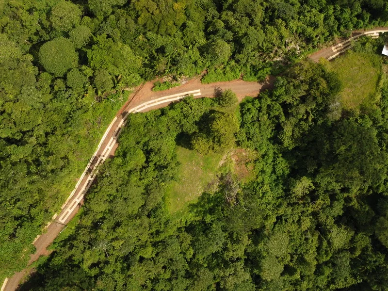 Land For Sale in Playa Coyote, photo 9