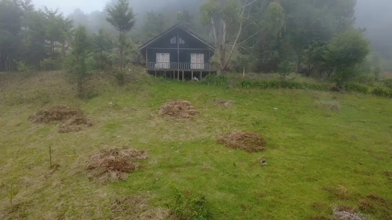 Descubre paz, seguridad y potencial de inversión en Jardín de Dota, reconocido como uno de ..., photo 4