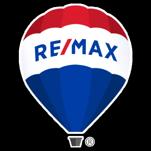 High-Potential Commercial Warehouse Near Río Claro | 7,900 m² Lot - REMAX Jungle Properties | Pavones Golfito Real Estate
